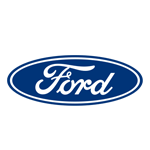 ford s